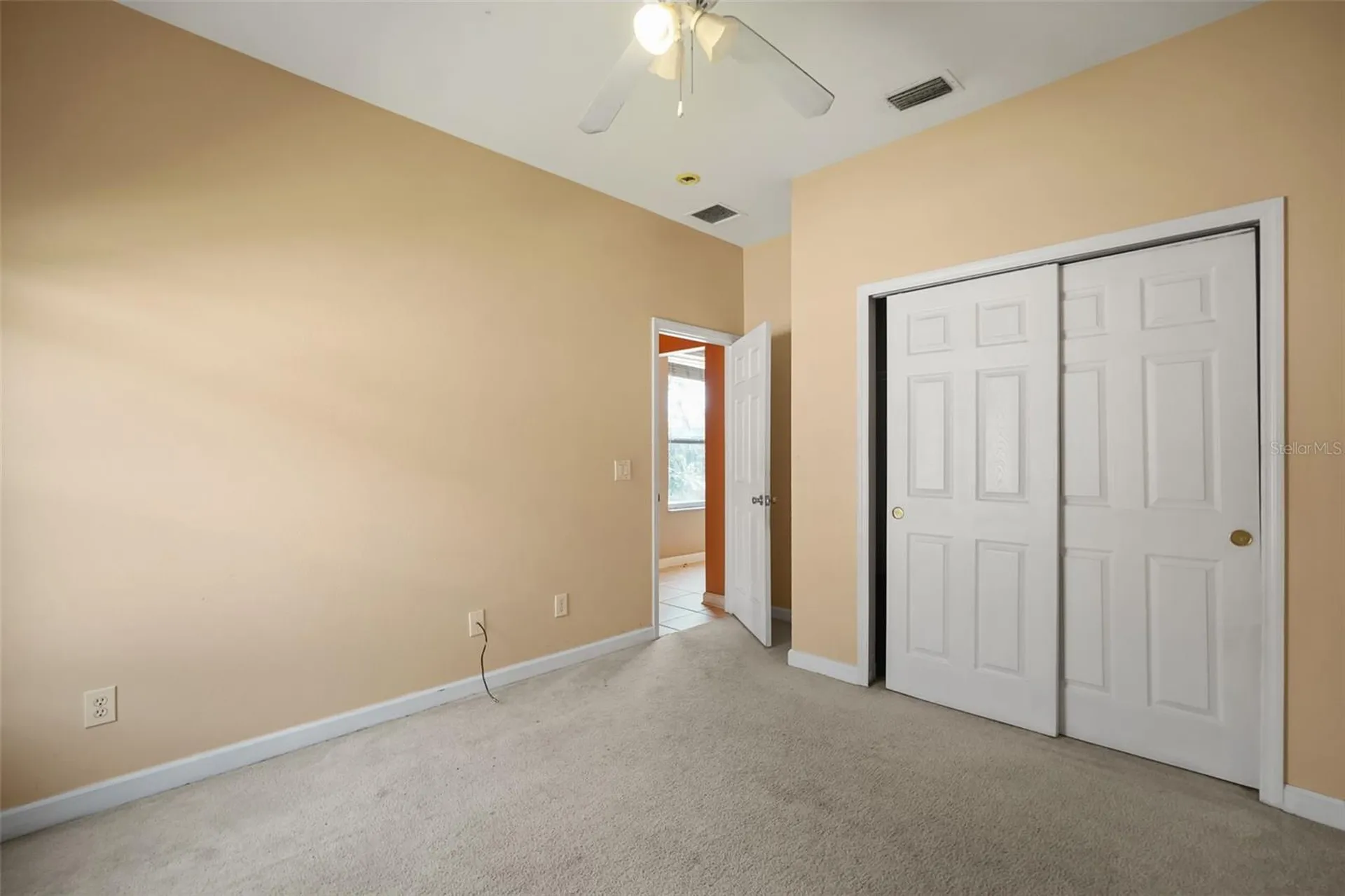 1907 Derby Glen Drive Orlando FL 32837