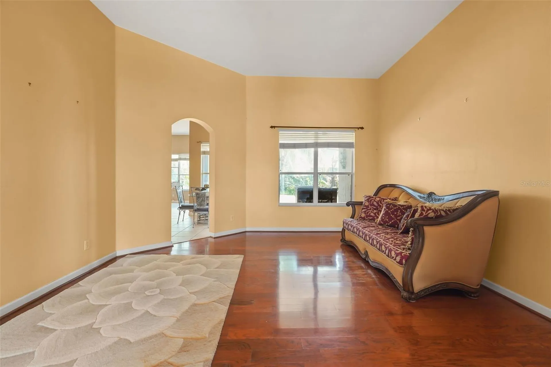 1907 Derby Glen Drive Orlando FL 32837