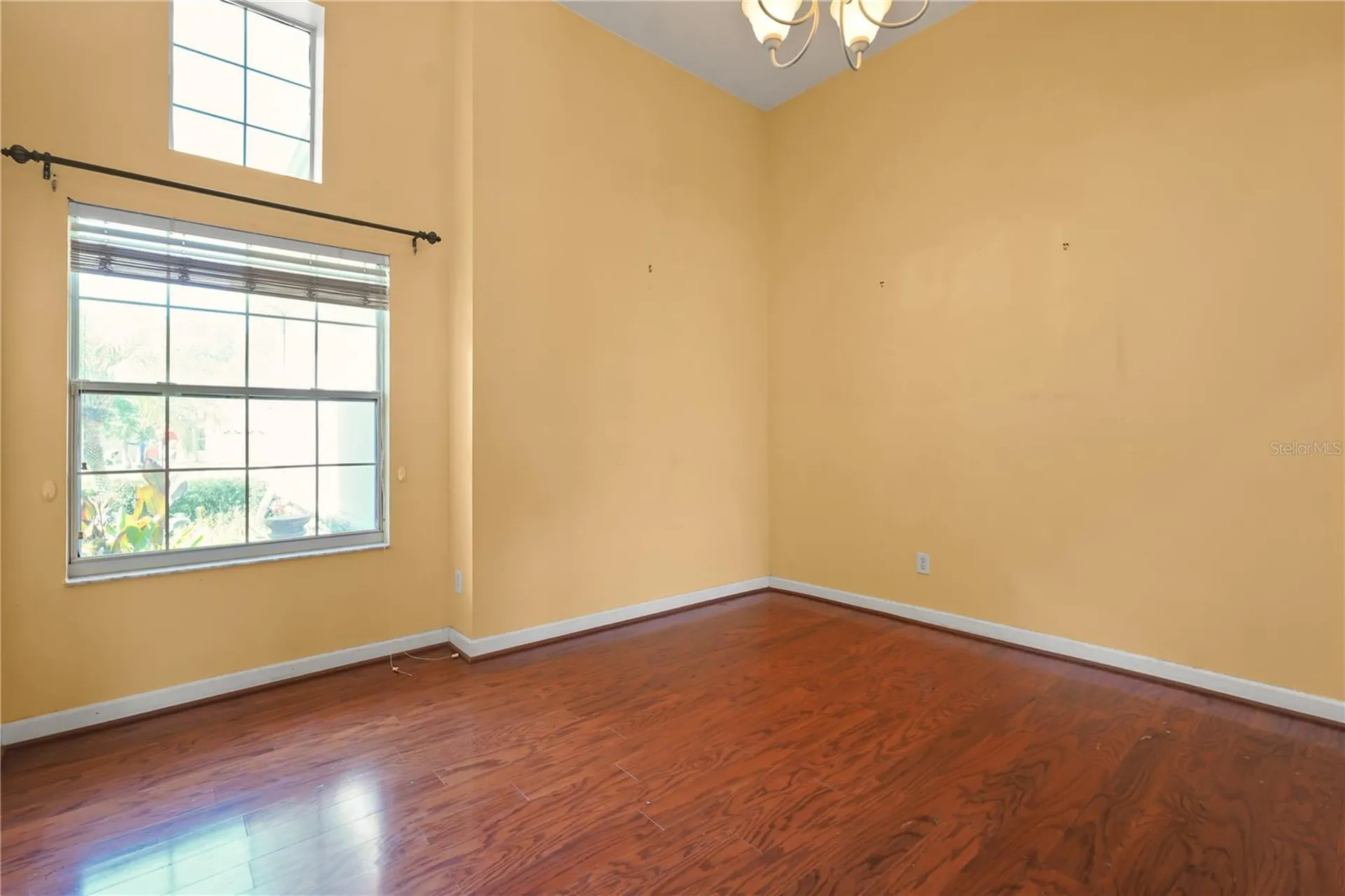 1907 Derby Glen Drive Orlando FL 32837