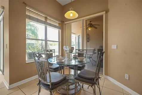 1907 Derby Glen Drive Orlando FL 32837