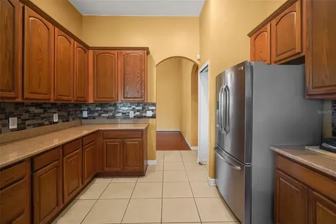 1907 Derby Glen Drive Orlando FL 32837