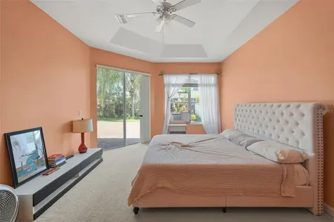1907 Derby Glen Drive Orlando FL 32837
