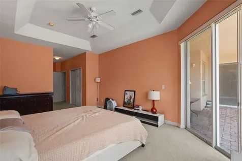 1907 Derby Glen Drive Orlando FL 32837