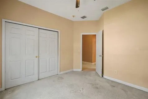 1907 Derby Glen Drive Orlando FL 32837