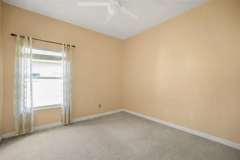 1907 Derby Glen Drive Orlando FL 32837
