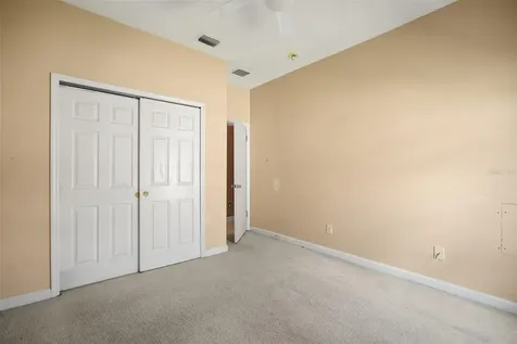 1907 Derby Glen Drive Orlando FL 32837
