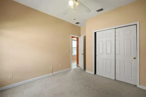 1907 Derby Glen Drive Orlando FL 32837