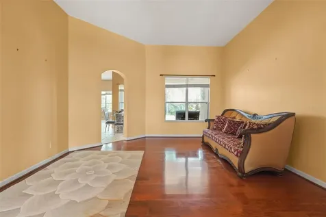 1907 Derby Glen Drive Orlando FL 32837