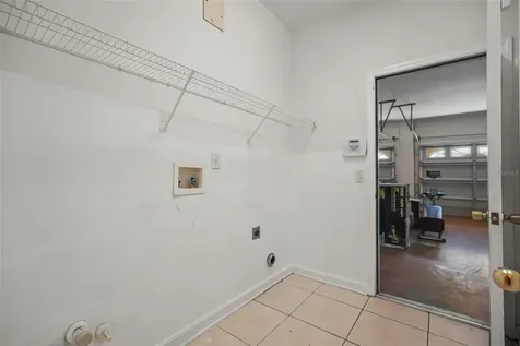 1907 Derby Glen Drive Orlando FL 32837