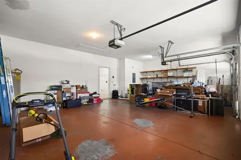 1907 Derby Glen Drive Orlando FL 32837