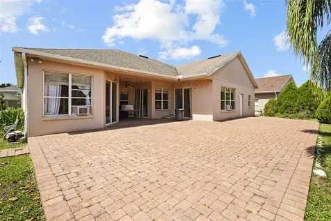 1907 Derby Glen Drive Orlando FL 32837