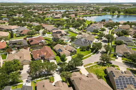 1907 Derby Glen Drive Orlando FL 32837