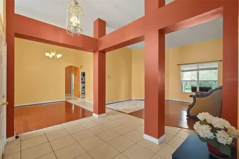 1907 Derby Glen Drive Orlando FL 32837