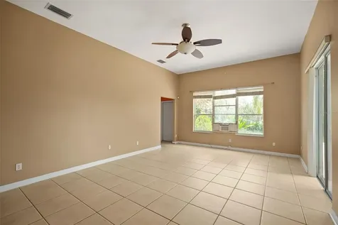 1907 Derby Glen Drive Orlando FL 32837