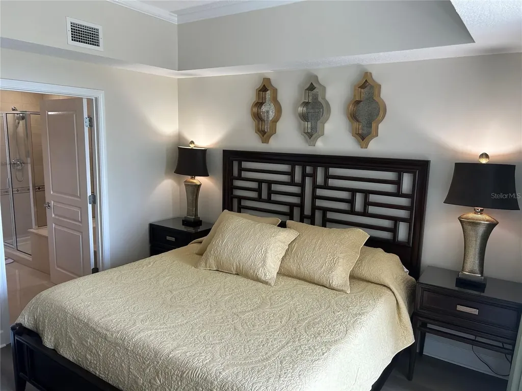 200 Ocean Crest Drive Palm Coast FL 32137