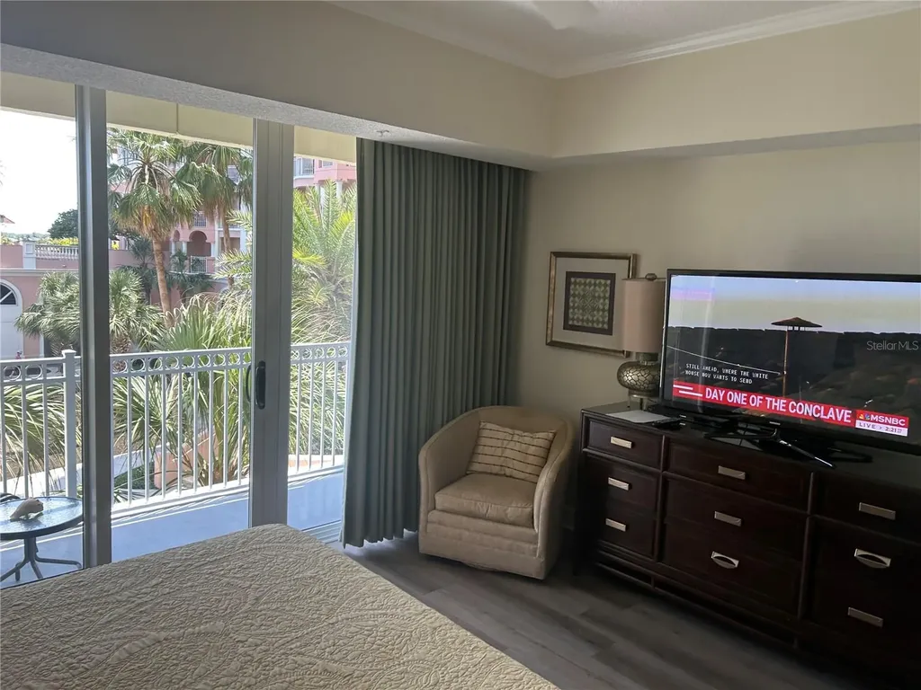 200 Ocean Crest Drive Palm Coast FL 32137