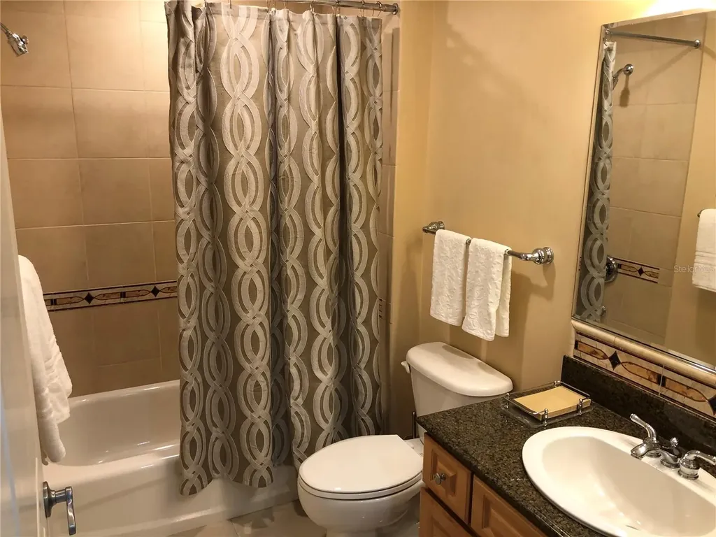 200 Ocean Crest Drive Palm Coast FL 32137