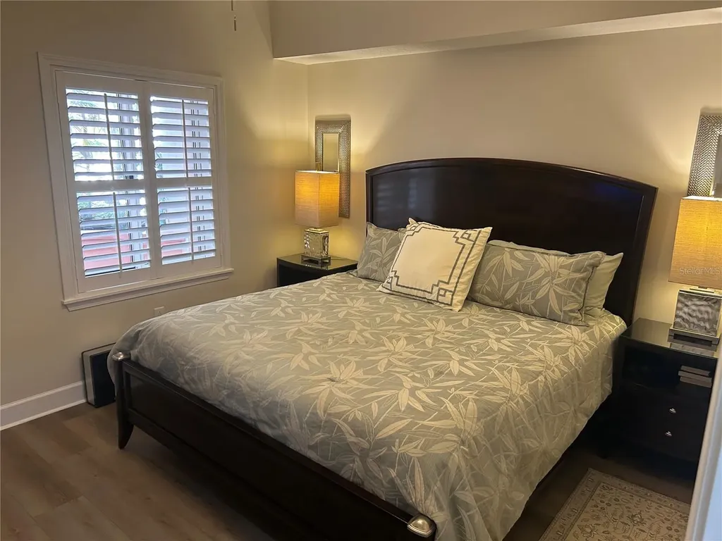 200 Ocean Crest Drive Palm Coast FL 32137