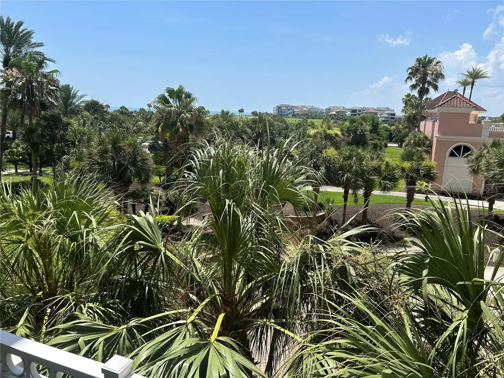 200 Ocean Crest Drive Palm Coast FL 32137