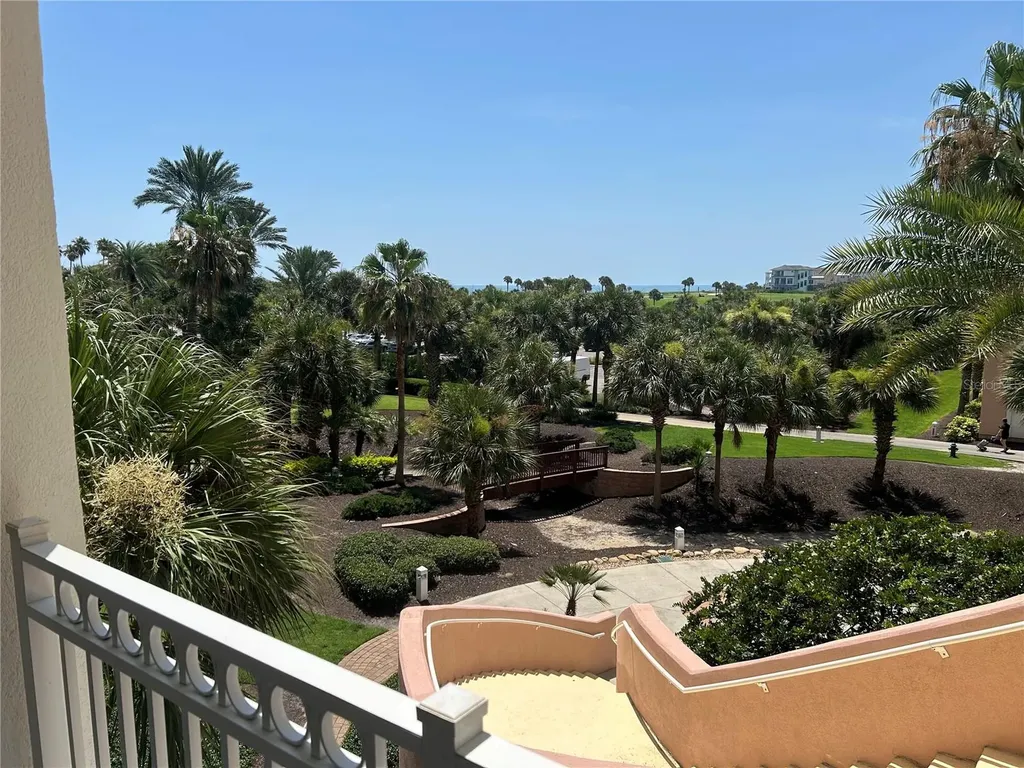 200 Ocean Crest Drive Palm Coast FL 32137