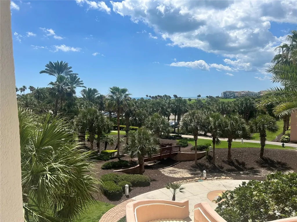 200 Ocean Crest Drive Palm Coast FL 32137