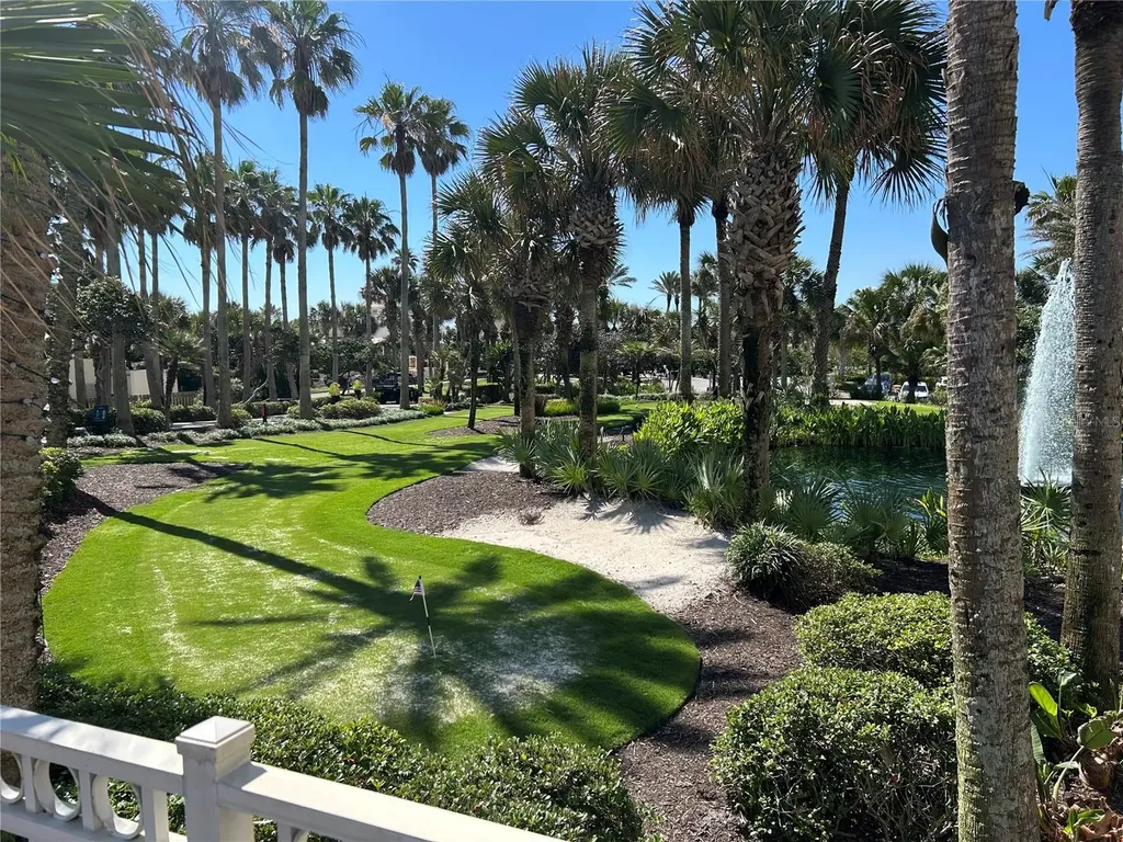 200 Ocean Crest Drive Palm Coast FL 32137