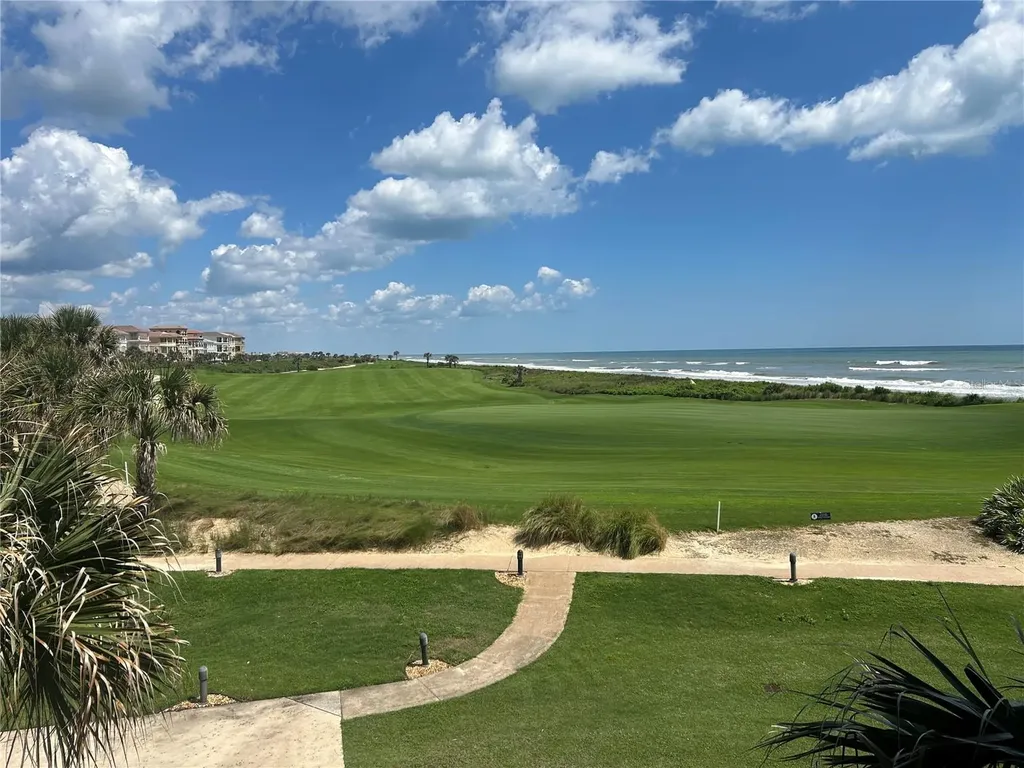 200 Ocean Crest Drive Palm Coast FL 32137