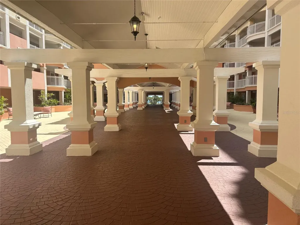200 Ocean Crest Drive Palm Coast FL 32137