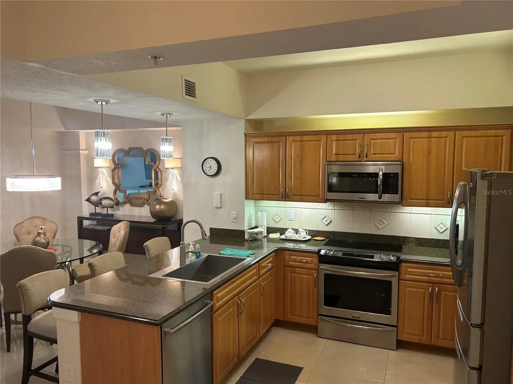 200 Ocean Crest Drive Palm Coast FL 32137