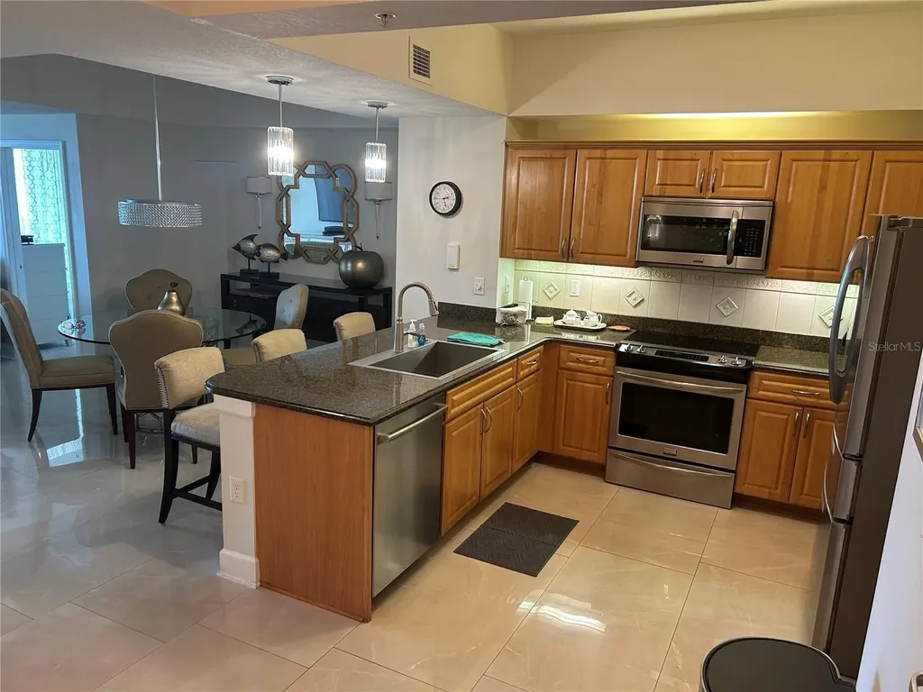 200 Ocean Crest Drive Palm Coast FL 32137