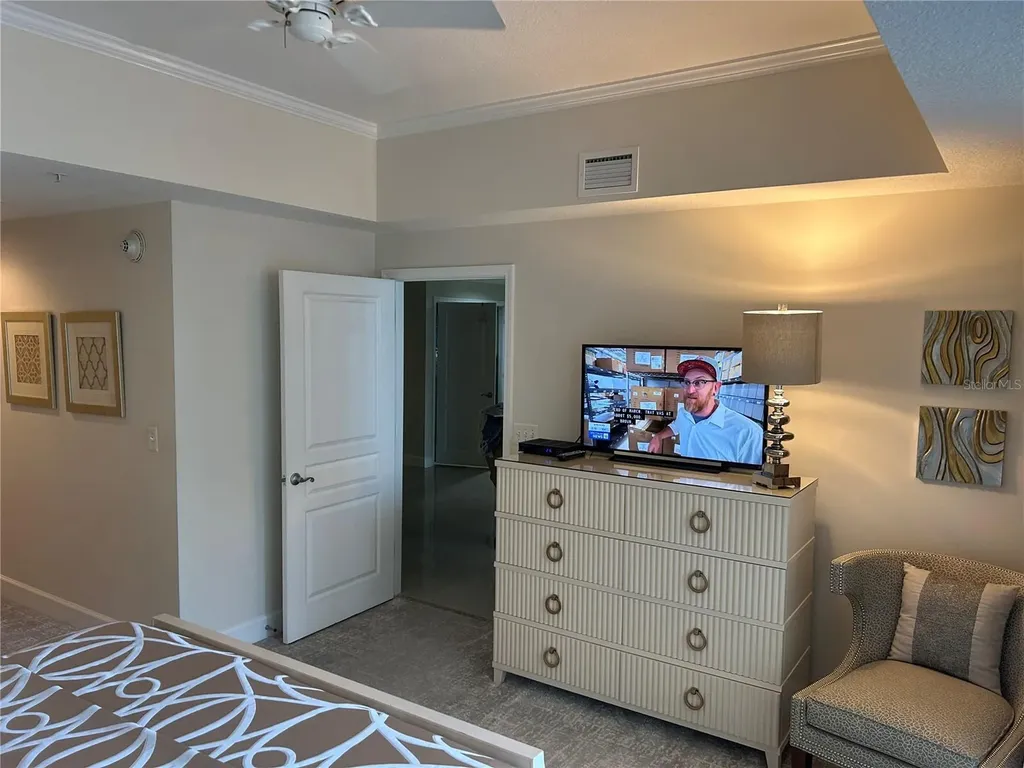 200 Ocean Crest Drive Palm Coast FL 32137