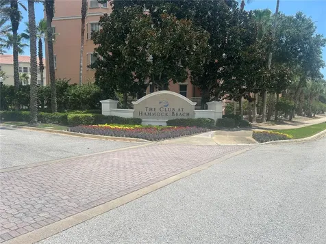 200 Ocean Crest Drive Palm Coast FL 32137