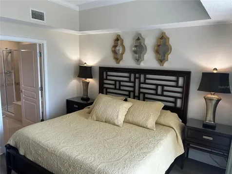 200 Ocean Crest Drive Palm Coast FL 32137
