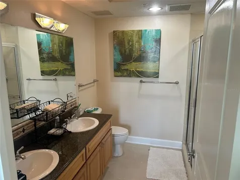200 Ocean Crest Drive Palm Coast FL 32137