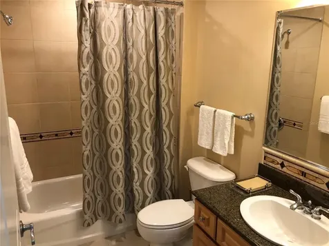 200 Ocean Crest Drive Palm Coast FL 32137