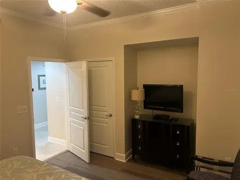 200 Ocean Crest Drive Palm Coast FL 32137
