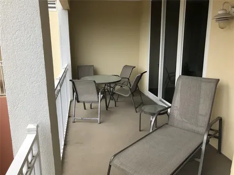 200 Ocean Crest Drive Palm Coast FL 32137