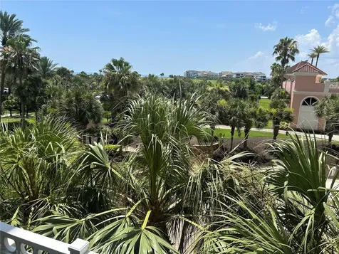 200 Ocean Crest Drive Palm Coast FL 32137