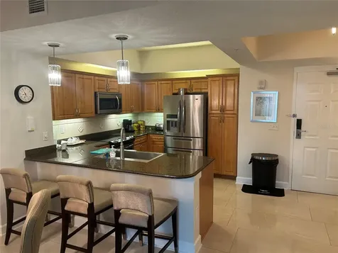 200 Ocean Crest Drive Palm Coast FL 32137