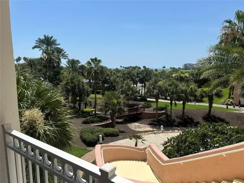 200 Ocean Crest Drive Palm Coast FL 32137