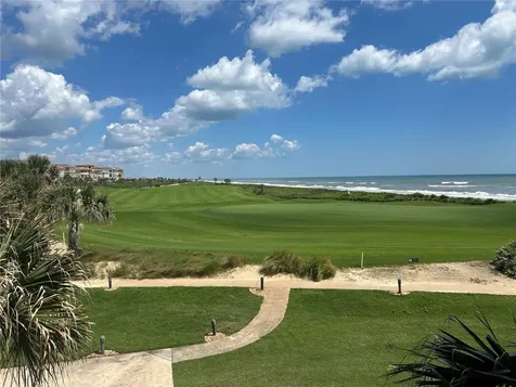 200 Ocean Crest Drive Palm Coast FL 32137