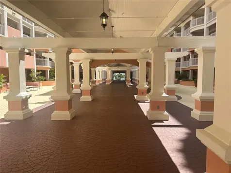 200 Ocean Crest Drive Palm Coast FL 32137