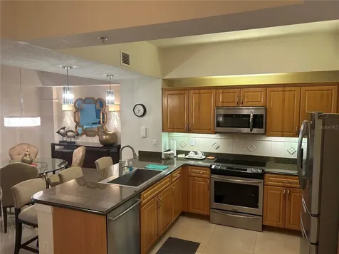 200 Ocean Crest Drive Palm Coast FL 32137