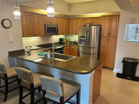 200 Ocean Crest Drive Palm Coast FL 32137