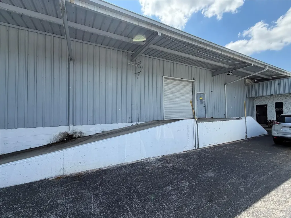 510 N Turkey Creek Road Plant City FL 33563