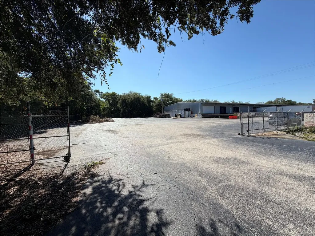 510 N Turkey Creek Road Plant City FL 33563