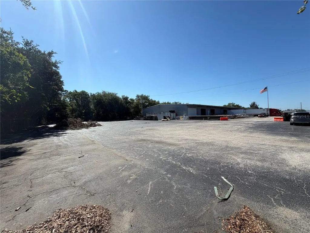 510 N Turkey Creek Road Plant City FL 33563