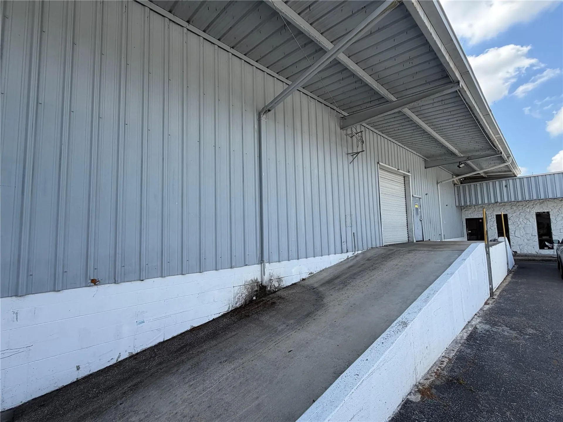 510 N Turkey Creek Road Plant City FL 33563