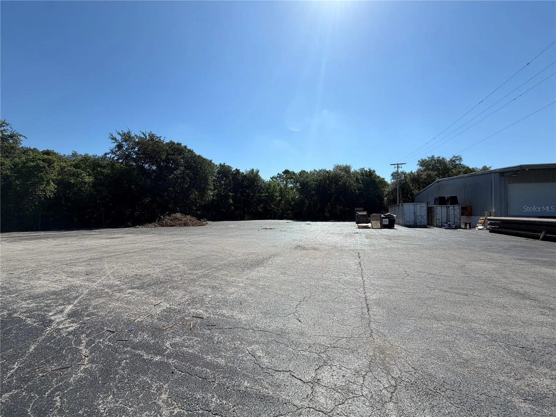 510 N Turkey Creek Road Plant City FL 33563