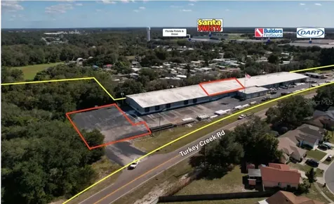 510 N Turkey Creek Road Plant City FL 33563